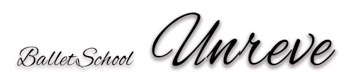 クラシック バレエ アンレーヴ | 鶴川・町田 教室